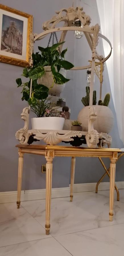 Mercanti Apts Via Passarella Mediolan Zewnętrze zdjęcie